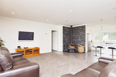 Photo of property in 22 Friars Lane, Leeston, 7632