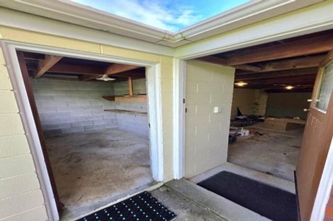 Photo of property in 19a Gardenia Avenue, Bell Block, New Plymouth, 4312