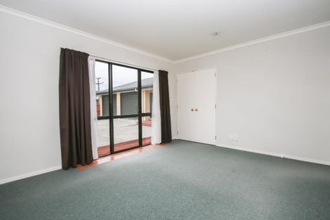 Photo of property in 9a Pine Avenue, Bader, Hamilton, 3206