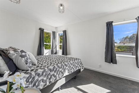 Photo of property in 5a Middlebank Drive, Richmond, 7020