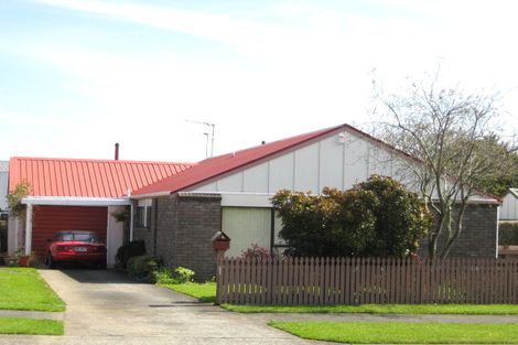 Photo of property in 106 Barrett Road, Whalers Gate, New Plymouth, 4310