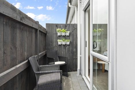 Photo of property in 4c Paterson Street, Frankton, Hamilton, 3204