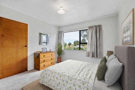 Photo of property in 208 South Road, Solway, Masterton, 5885