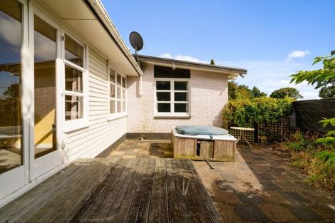 Photo of property in 33 Reeve Road, Owhata, Rotorua, 3010