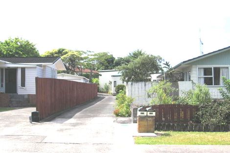 Photo of property in 11b Salamanca Road, Sunnynook, Auckland, 0620