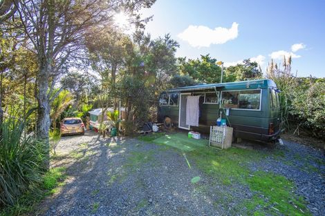 Photo of property in 5 Aqua View Drive, Waipu, 0582