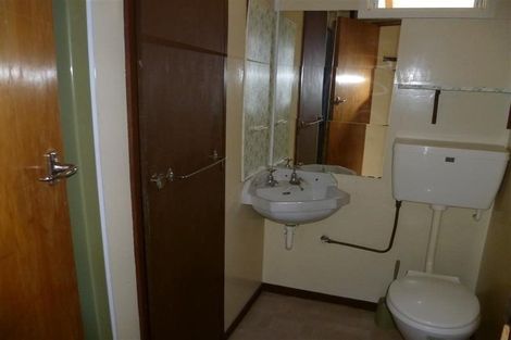 Photo of property in 50 Totara Terrace, Wanaka, 9305