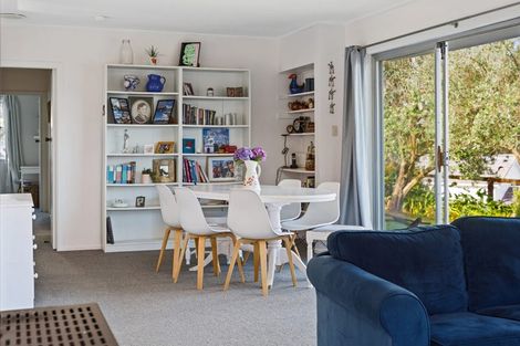 Photo of property in 18 Jonathon Street, Brookfield, Tauranga, 3110