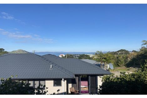 Photo of property in 3 Whangarei Heads Road, Onerahi, Whangarei Heads, 0110