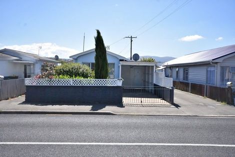 Photo of property in 140 Bay View Road, South Dunedin, Dunedin, 9012
