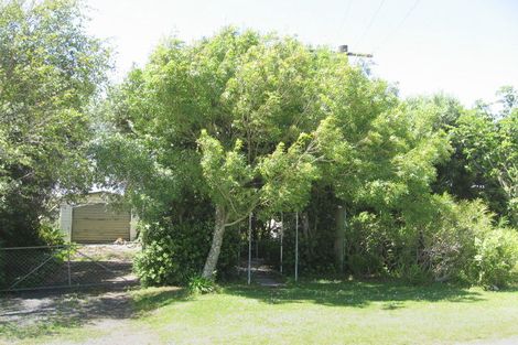 Photo of property in 55 Wetere Street, Kawhia, 3889