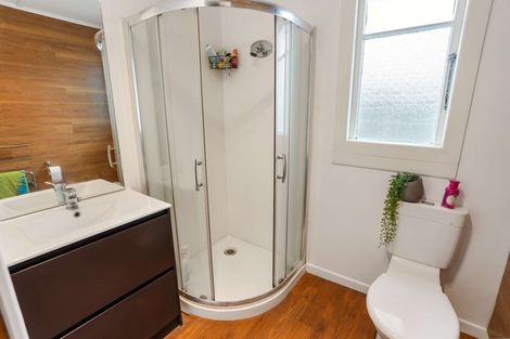 Photo of property in 81 Clayton Road, Mangakakahi, Rotorua, 3015