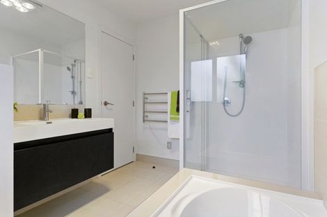 Photo of property in 34 Alpers Ridge, Leamington, Cambridge, 3432