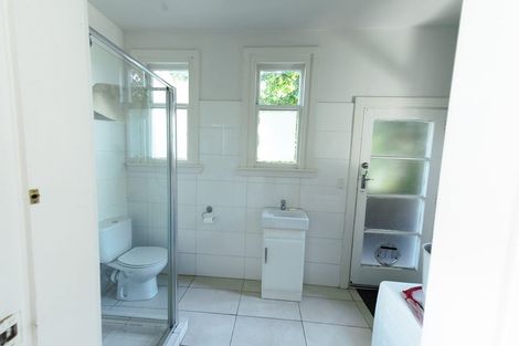 Photo of property in 49 England Street, Linwood, Christchurch, 8011