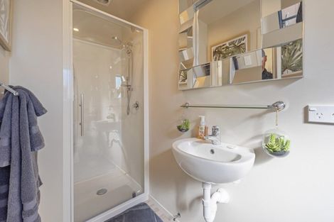 Photo of property in 1/135 Waimea Road, Nelson South, Nelson, 7010