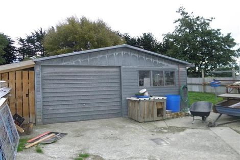 Photo of property in 56 Lauder Crescent, Heidelberg, Invercargill, 9812