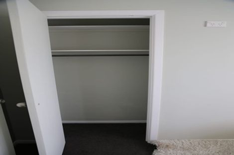 Photo of property in 1/73 Puhinui Road, Papatoetoe, Auckland, 2104