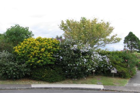 Photo of property in 2/1a Piripiri Crescent, Torbay, Auckland, 0630