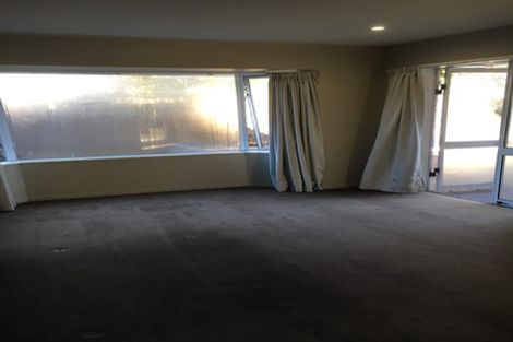 Photo of property in 2 Chartwell Street, Burwood, Christchurch, 8083