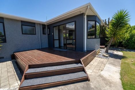 Photo of property in 14 Chisnall Street, Richmond, 7020