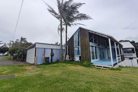 Photo of property in 1/22 Craig Road, Milford, Auckland, 0620