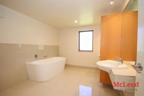 Photo of property in 209 Middle Road, Allenton, Ashburton, 7700