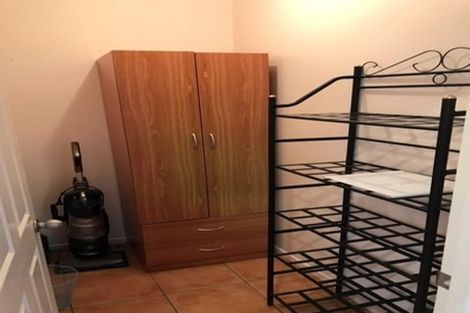 Photo of property in 109 Grace Road, Tauranga South, Tauranga, 3112