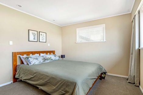 Photo of property in 4a Crombie Street, Bellevue, Tauranga, 3110