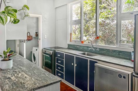 Photo of property in 47 Torquay Place, Bryndwr, Christchurch, 8053