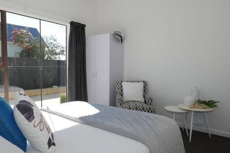 Photo of property in 46 Richill Street, Belfast, Christchurch, 8051