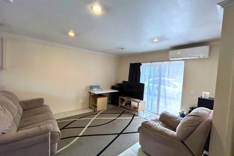 Photo of property in 406 Bucklands Beach Road, Bucklands Beach, Auckland, 2012