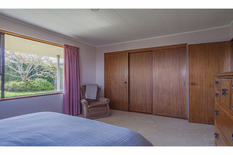 Photo of property in 47 Mountain View Road, Glenwood, Timaru, 7910