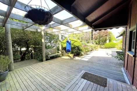 Photo of property in 16 Lewin Street, Balclutha, 9230