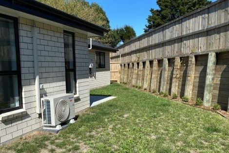 Photo of property in 28a Pragma Rise, Rototuna North, Hamilton, 3210