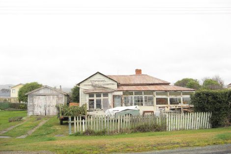 Photo of property in 1337 Coast Road, Karitane, Waikouaiti, 9471