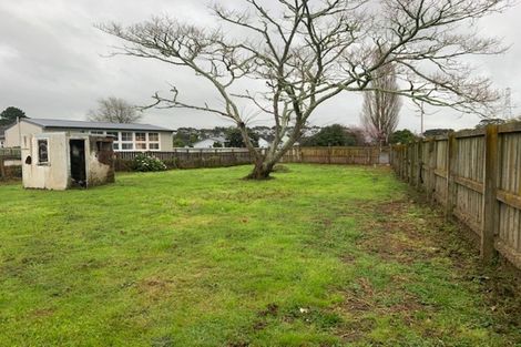 Photo of property in 7 Fraser Street, Huntly, 3700