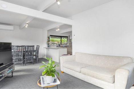 Photo of property in 129 Princess Road, Bellevue, Tauranga, 3110