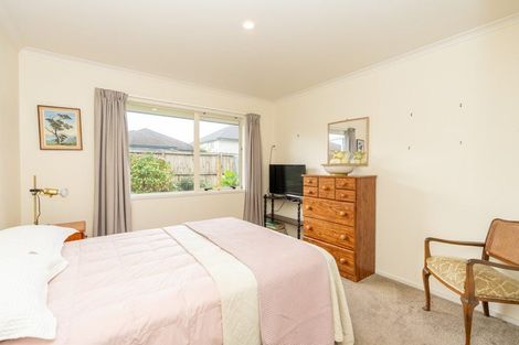 Photo of property in Village Gardens, 24/16 Rototuna Road, Flagstaff, Hamilton, 3210