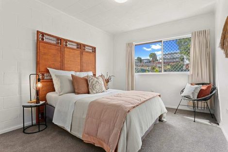 Photo of property in 3/21 Houghton Street, Meadowbank, Auckland, 1072