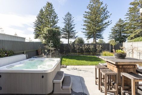 Photo of property in 86a Te Awa Avenue, Te Awa, Napier, 4110