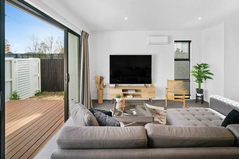 Photo of property in 1/448 Madras Street, St Albans, Christchurch, 8014