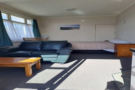 Photo of property in 12 Bantry Street, Alexandra, 9320