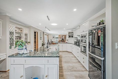 Photo of property in 42 Hudsons Road, Lincoln, 7674