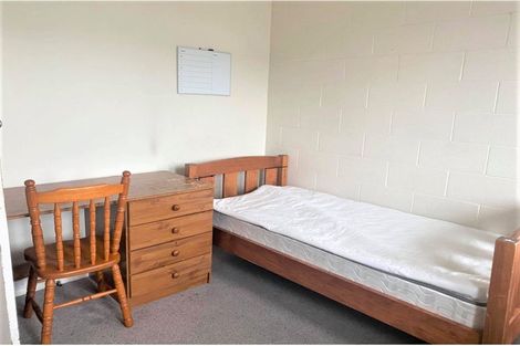 Photo of property in 13/6-8 Keys Street, Elderslea, Upper Hutt, 5018