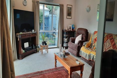 Photo of property in 44 Centaurus Road, Cashmere, Christchurch, 8022