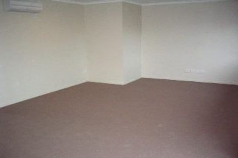 Photo of property in 222 Lindisfarne Street, Richmond, Invercargill, 9810
