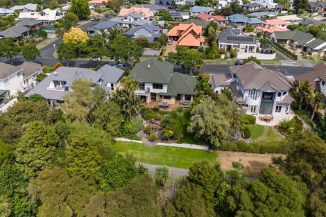 Photo of property in 94 Delamare Road, Pukete, Hamilton, 3200