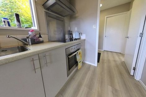 Photo of property in 364 Wairakei Road, Burnside, Christchurch, 8053