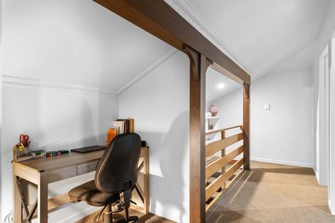 Photo of property in 71 North Parade, Richmond, Christchurch, 8013