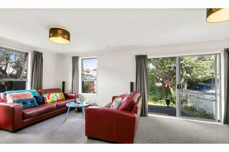 Photo of property in 1/156 Knights Road, Hutt Central, Lower Hutt, 5011